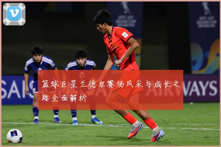 篮球巨星兰德尔赛场风采与成长之路全面解析