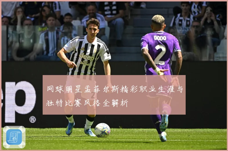 网球明星孟菲尔斯精彩职业生涯与独特比赛风格全解析