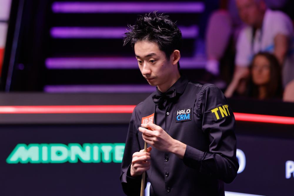 德罗巴职业生涯精彩瞬间与非凡成就全解析